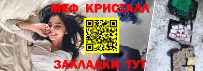 гашик Шелехов