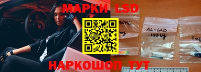 гашик Шелехов