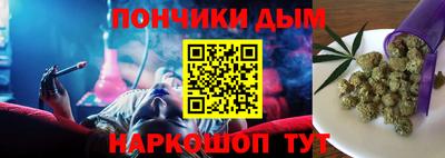 гашик Шелехов
